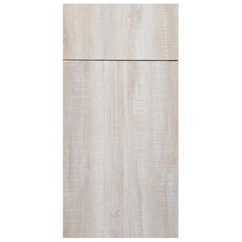 Riviera Oyster Shell