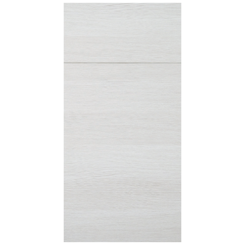Torino White Pine