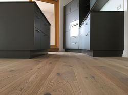 3 zimmer Wohnung Altötting