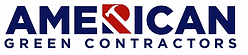Logo2.png