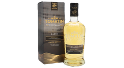 TOMATIN