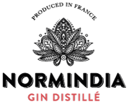 NORMINDIA