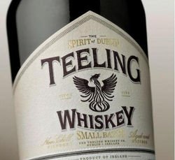 TEELING