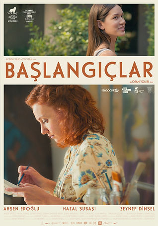 BaslangiclarVIZYONPOSTER_20112024_ver1_websmall.jpg