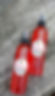 Watermelon Splash Moisturizing Mist
