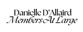 Packages (6).png