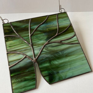 pexels-cottonbro-8767194