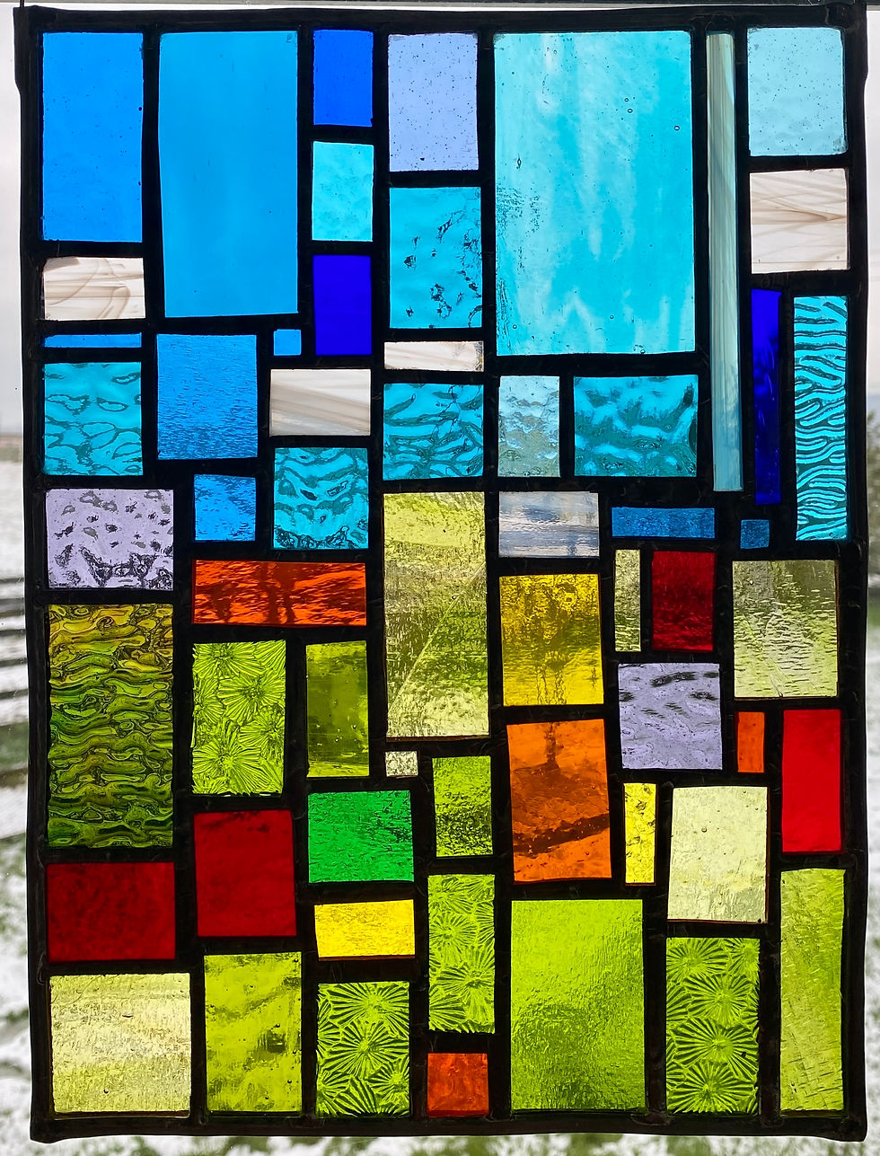 5CB54207-BFA2-42DC-9227-34DC225727F7