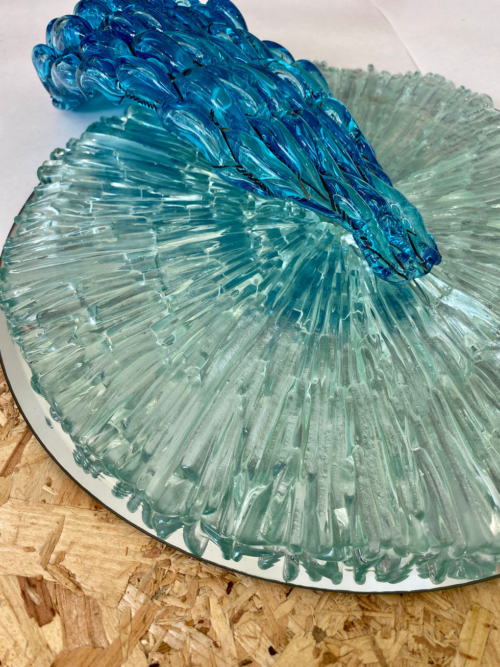 4346A31A-4FBA-40E2-A4A5-B172DC06D1CE