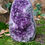 Miniature : Géode Améthyste Full Body AA