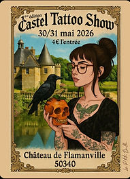 castle tattoo show.jpg
