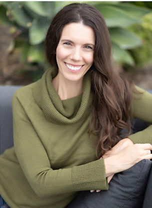 Untitled design(24).png