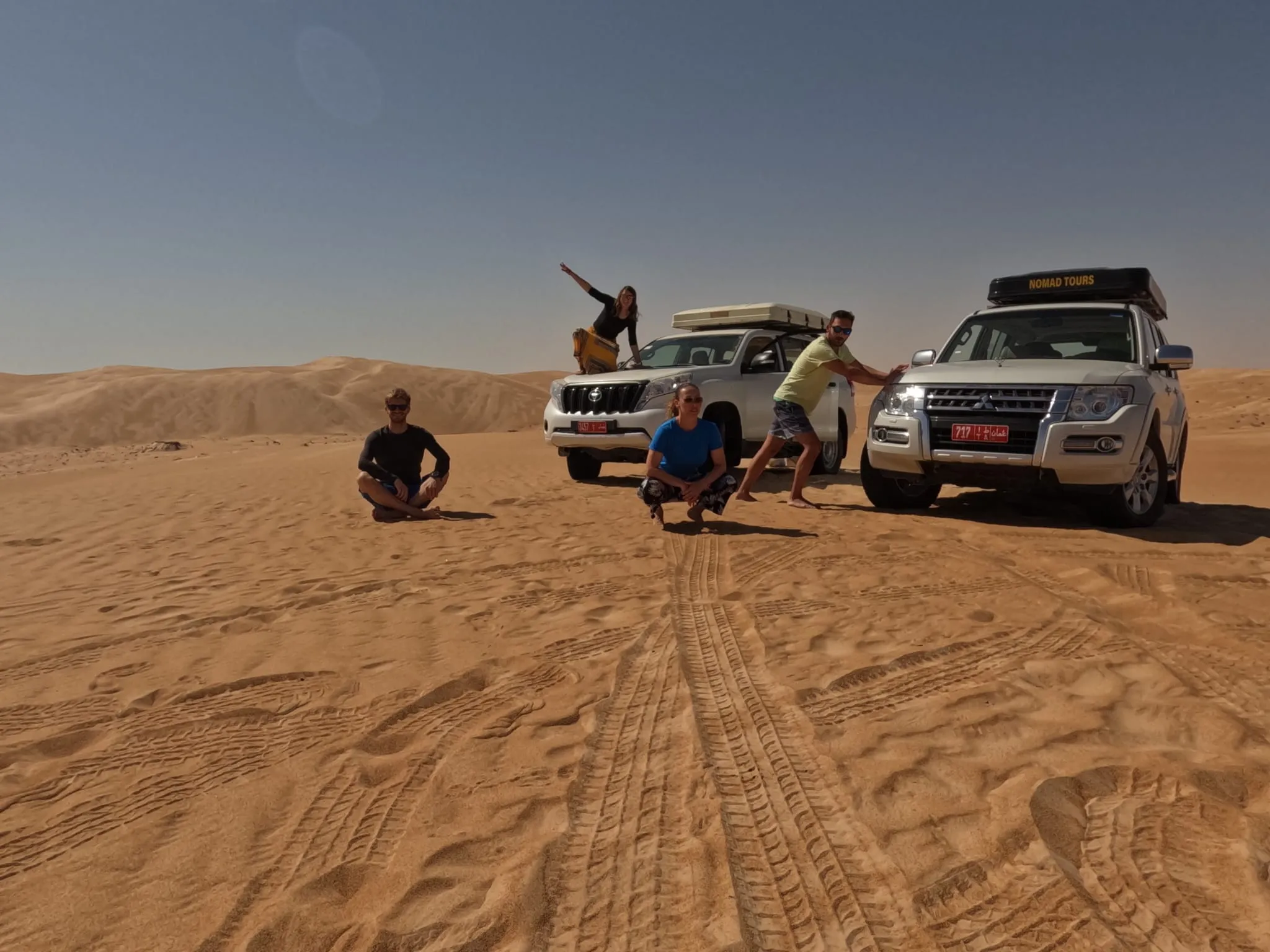 Desert-Crossing-2022-01-31-Tina-Jure-Frenki-1.webp