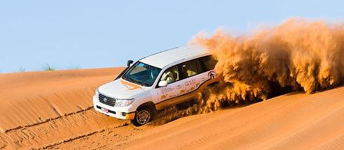 Desert-Nights-Camp-dune-driving2.jpeg