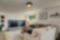 family room.png