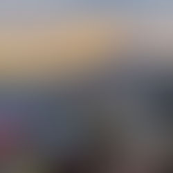 Enjoying last days in Nepal - October 19th, 2019