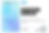 image-3.png