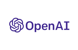 Купить Аккаунт Openai