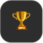 win