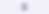 Logo-6.png