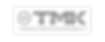 TMK.png