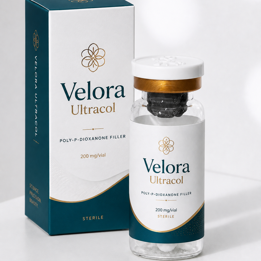 Velora ultracol