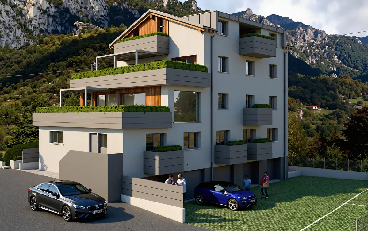 a placeholder image.