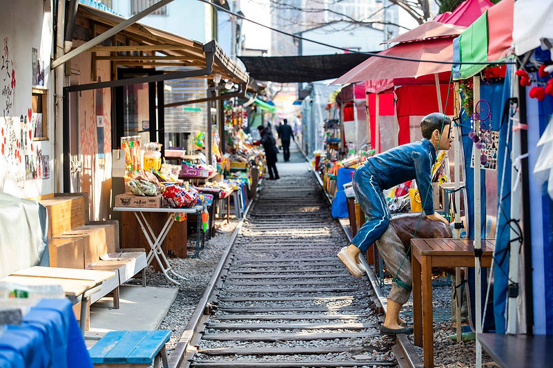 경암동 철길마을 (1).jpg