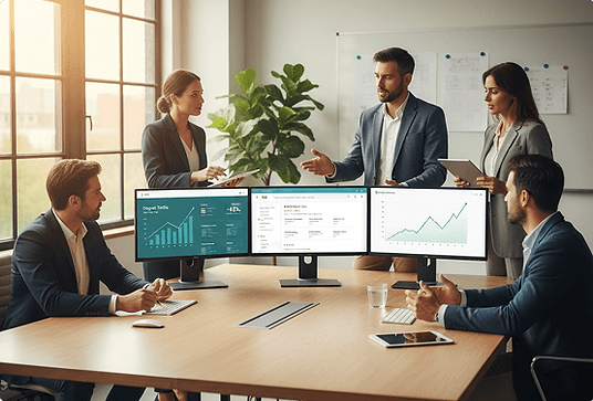 concentrated-construction-site-worker-using-wood-t-2024-10-21-12-56-26-utc (1).png