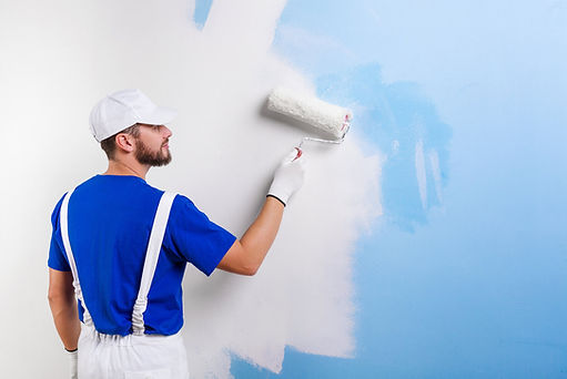hiring-a-painter (1).jpeg