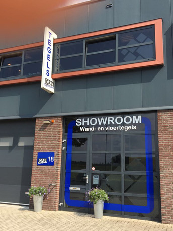 showroom3.jpeg