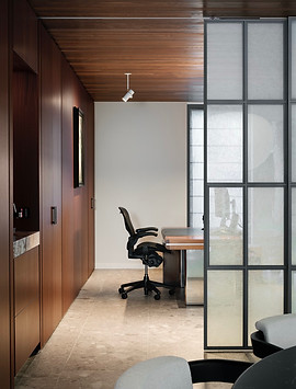 Guy de Vos - Bungalow RL 022 groot.jpeg