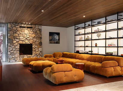 Guy de Vos - Bungalow RL 007 groot.jpeg