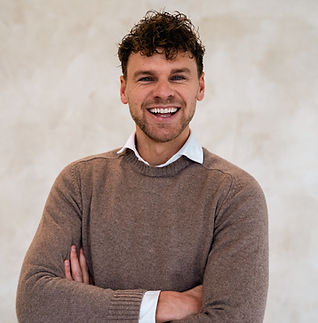 202502 NUTS shoot - klein-19.jpg