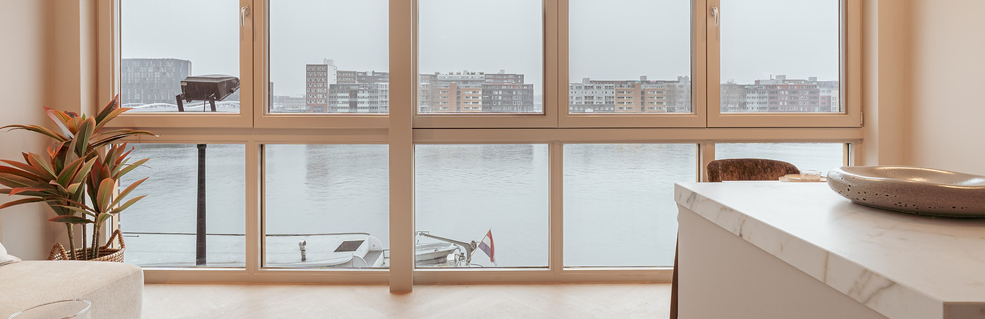 Veemkade 270 - 23.jpg