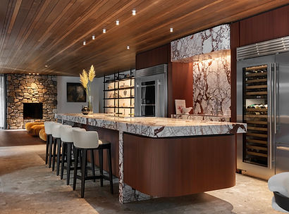 Guy de Vos - Bungalow RL 004 groot.jpeg