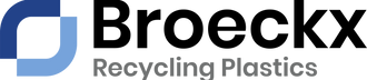 Logo Broeckx.png