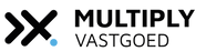 MULTIPLY VASTGOED LOGO_Tekengebied 7_edited.png
