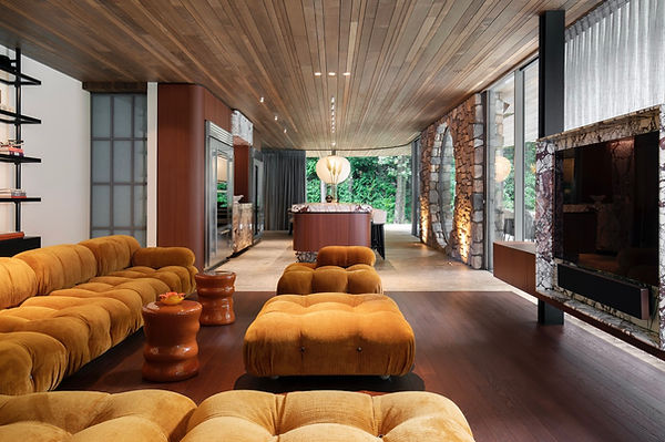 Guy de Vos - Bungalow RL 009 groot.jpeg