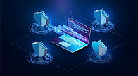 antivirus-security-shutterstock (1).jpg