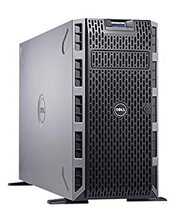 poweredge_t330_server_intel_xeon_e31230_v6_35ghz_8m_cach_e_4c8t_turbo_72w_16gb_1x16gb_2400