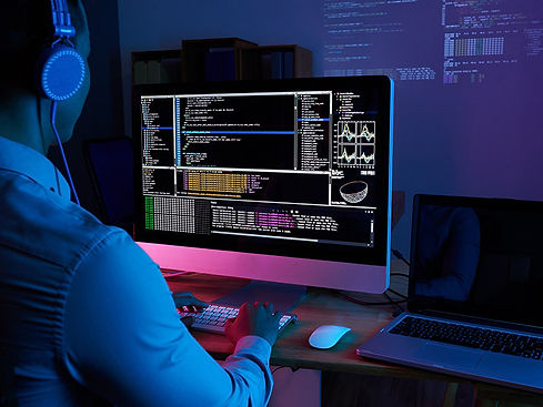 pentesting-Global-Technology-1.jpg