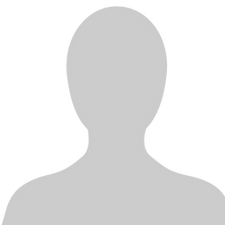 Placeholder_staff_photo.svg.png