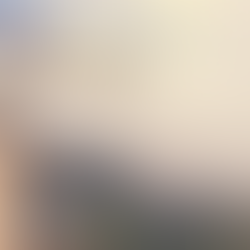 Daily Inspiration - October 27: Dying to Live