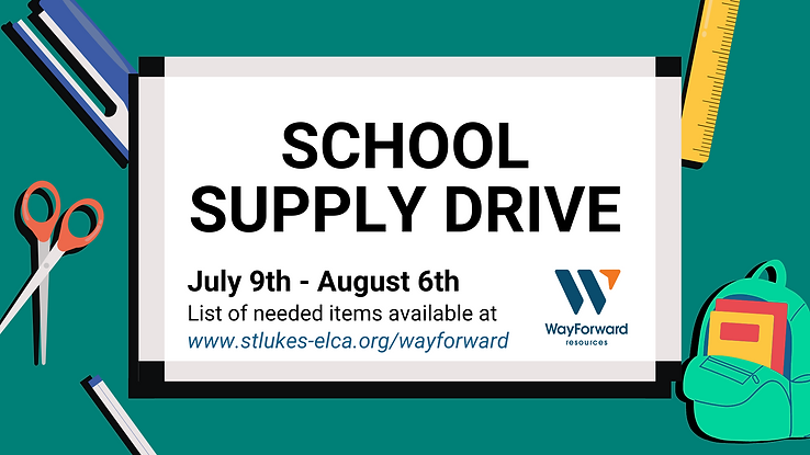 Supply Drive.png