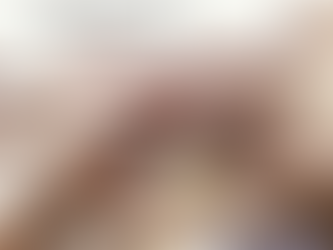 Daily Inspiration - January 5: Loving our Neighbor When Its Hard