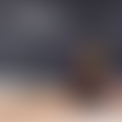 Daily Inspiration - January 28, 2021: Finding God in Teaching