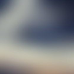 Daily Inspiration - November 6