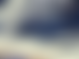 Daily Inspiration - November 6