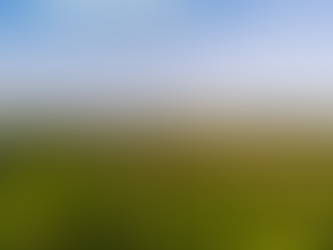 Daily Inspiration - October 1